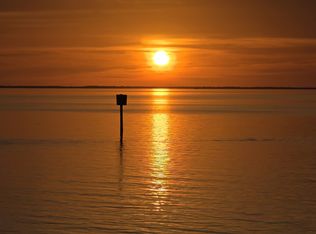 5048 Galleon Ct, New Port Richey, FL 34652