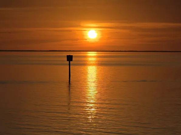 5048 Galleon Ct, New Port Richey, FL 34652