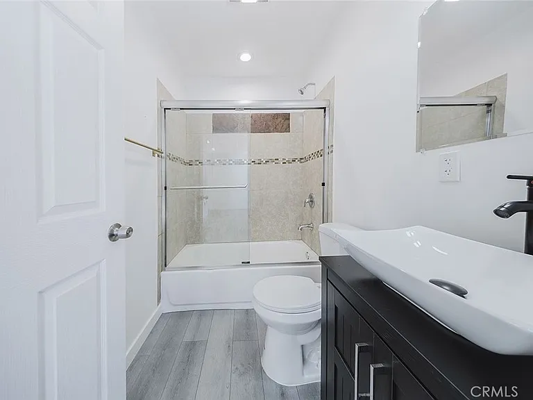 10503 Cantara St #10503 — Photo 19