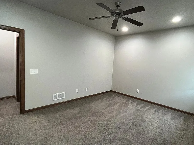 3507 E Chatham St #1 — Photo 10
