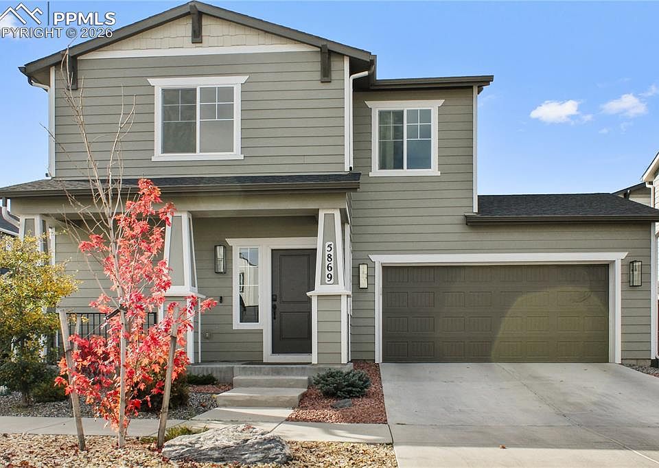 1st image of 5869 Spring Breeze Dr