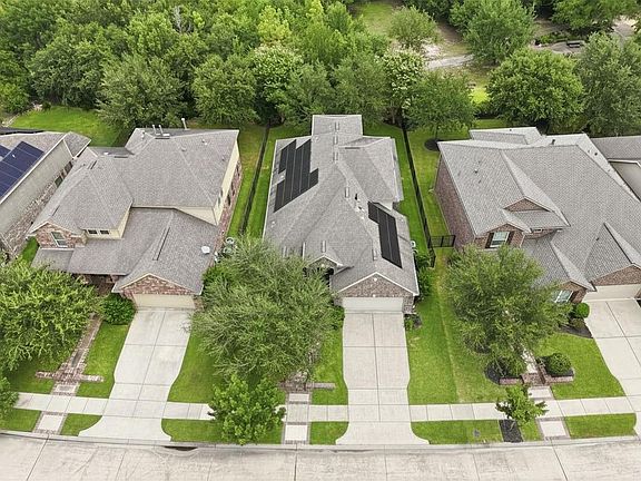 4th image of 19522 Blushing Meadow Dr