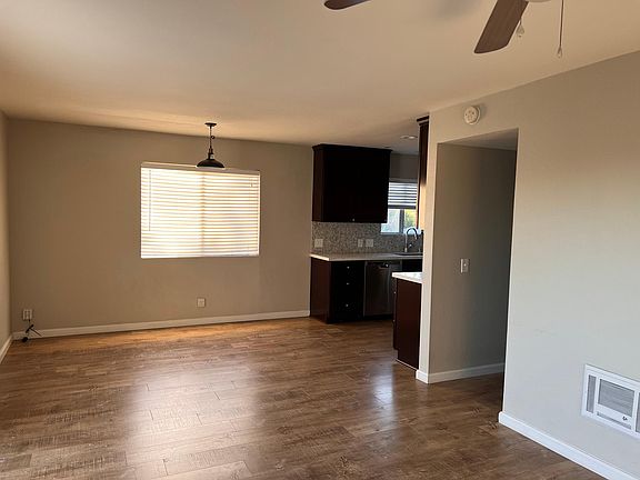 2nd image of 4782 Hawley Blvd