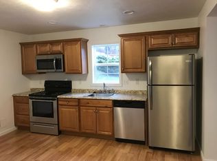5227 Faulk Dr, Export, PA