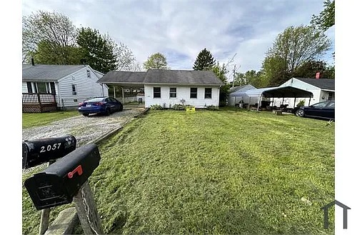 2056 McKinley Ave Photo 1 2056 McKinley Ave Photo 1