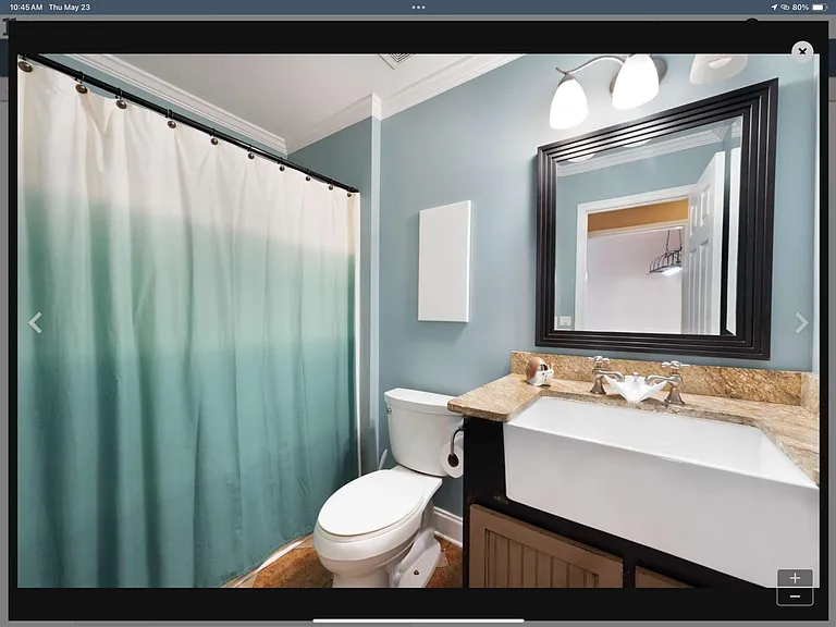 1014 Manderlay Way — Photo 12