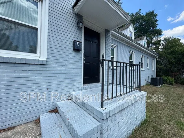 304 N 11th St, Wilmington, NC