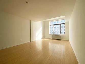 Rented by Abba Realty Associates INC