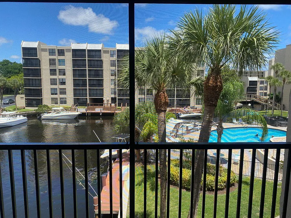 11 Royal Palm Way #Penthouse 303