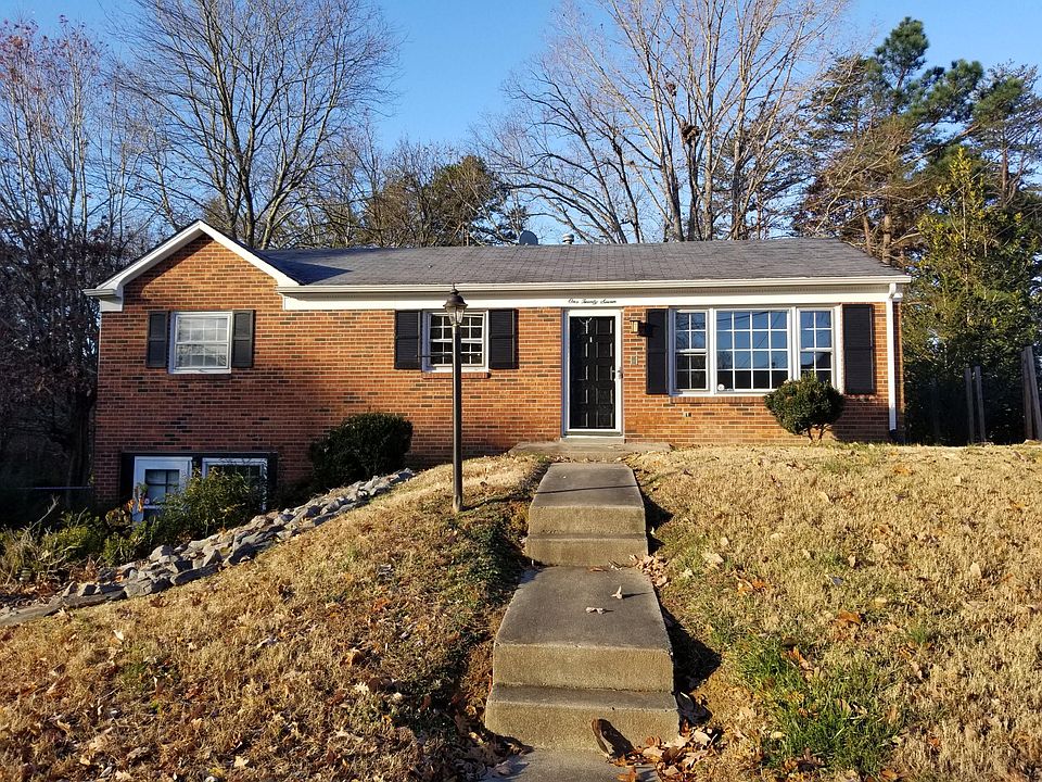 1st image of 127 Tyler Ave