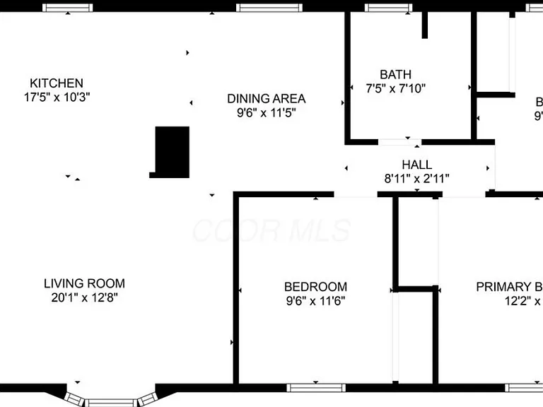 993 S Broadleigh Rd — Photo 10