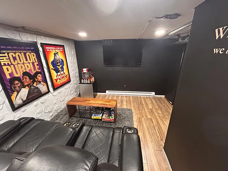 134 Watchung Dr — Photo 15