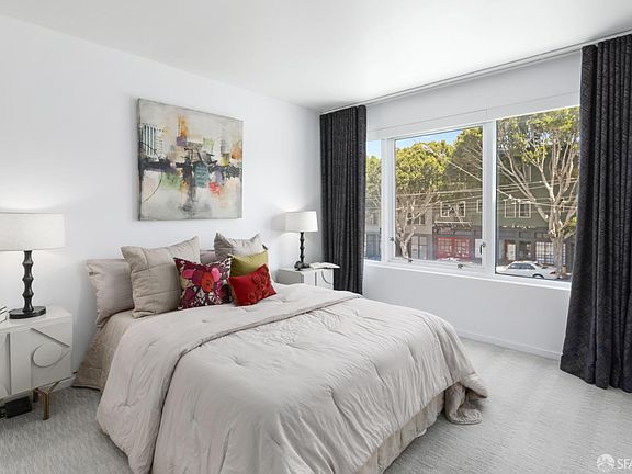 5th image of 338 Potrero Ave Unit 204