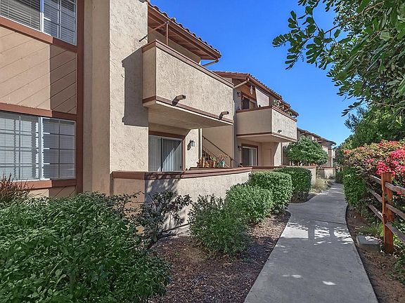 5th image of 1665 Brandywine Ave #563