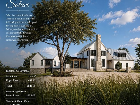 4th image of 2681 Conns Creek Rd #16