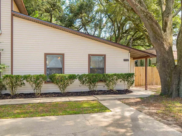 5512 Woodsman Ct, Pensacola, FL 32506