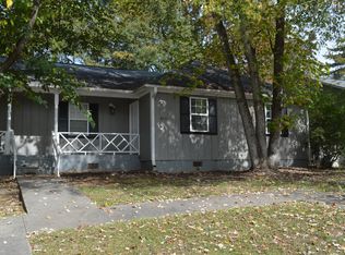 843 Wilson Cir SW, Marietta, GA 30064