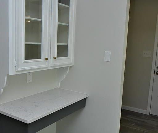 5th image of 11606 Jaycreek Dr