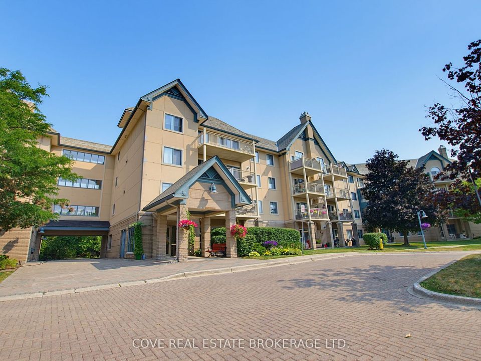 1st image of 511 Gainsborough Rd #203