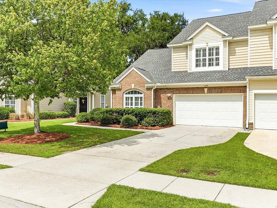 1st image of 1646 Indaba Way