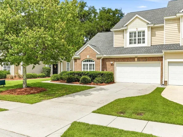 1646 Indaba Way, Charleston, SC 29414