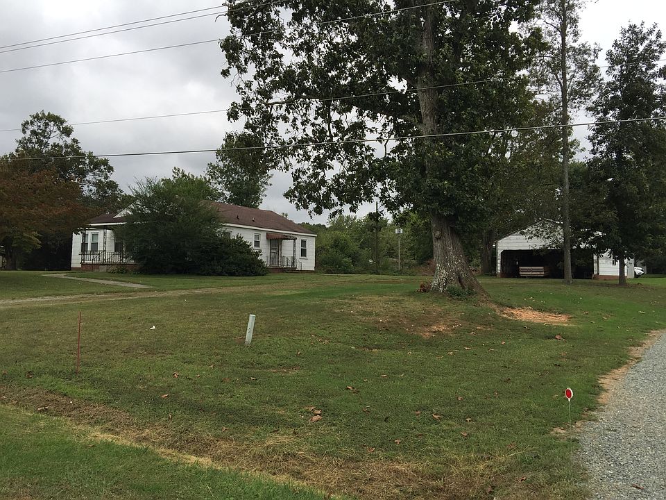 2437 Saxapahaw Bethlehem Church Rd, Graham, NC 27253 Zillow