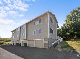 207 Lathen St #D, Moscow, ID 83843
