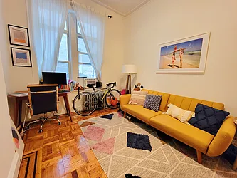 Rented by Matrix Property Group LLC