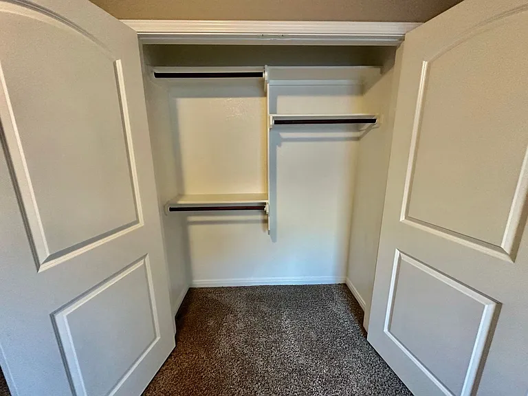 2709 Keathley Dr — Photo 11