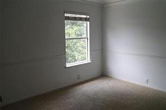 5th image of 2316 Tralee Cir