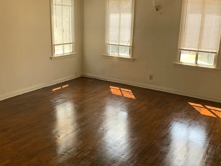 824 S Curson Ave #824 — Photo 14