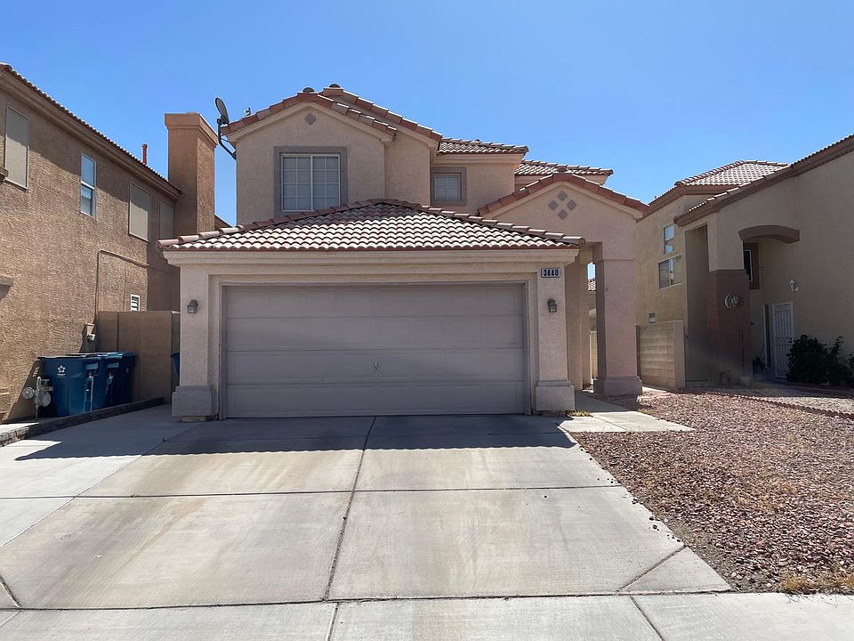1st image of 3440 Summersprings Dr