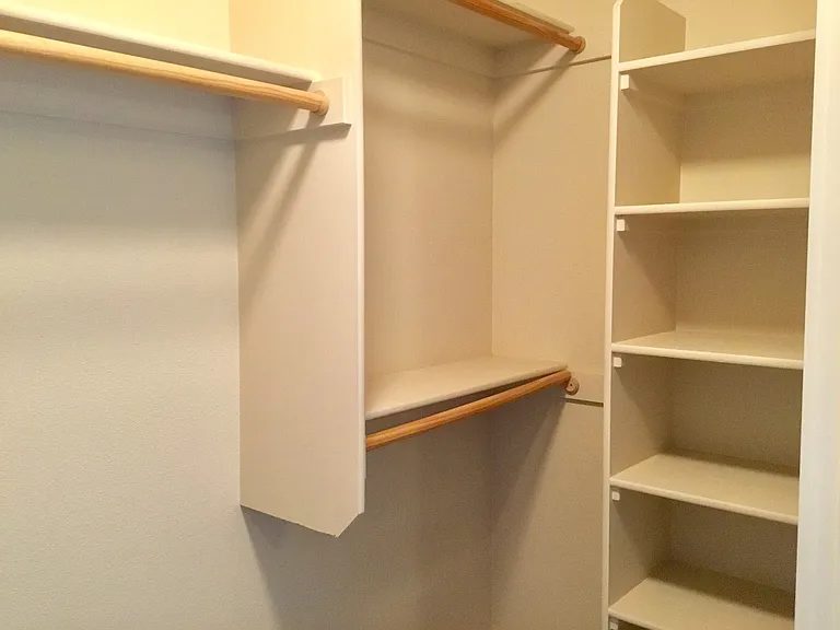 10012 SE Old Town Ct — Photo 20