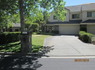 485 Eagle Valley Way, Danville, CA