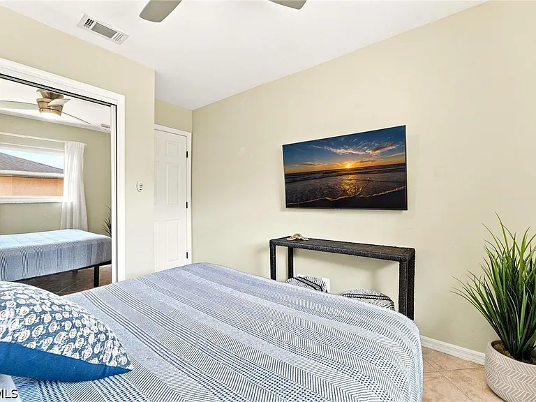 18918 Cypress View Dr — Photo 17
