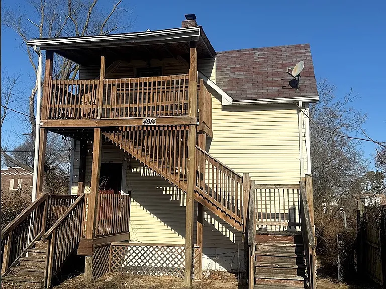 4914 Plover Ave — Photo 2