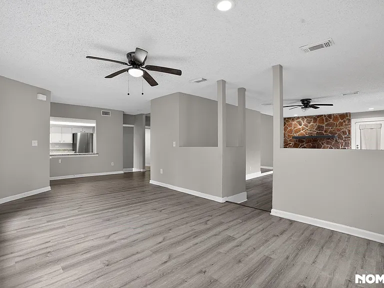 17805 Villa Way Dr — Photo 13