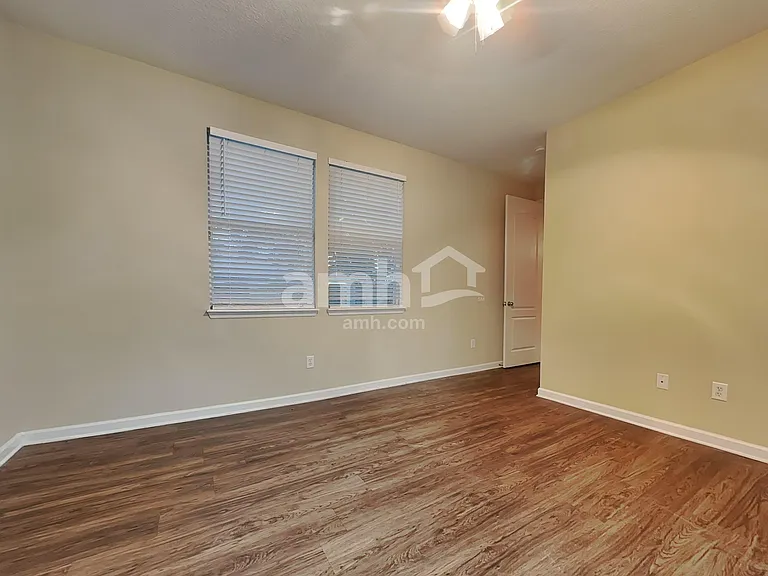 3901 Ringneck Dr — Photo 11