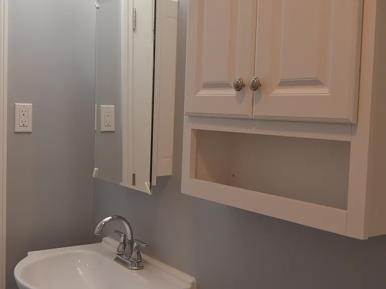 219 Leon St #6 — Photo 14