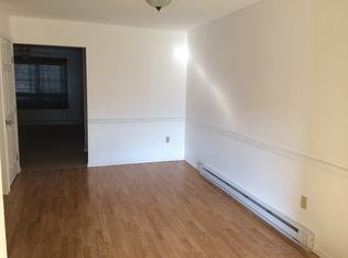 6801 Salem Park Cir, Mechanicsburg, PA