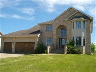 1st image of 3609 Lee Ave