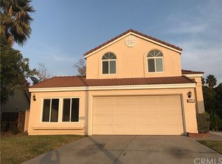 13498 Huntington St, Fontana, CA 92336
