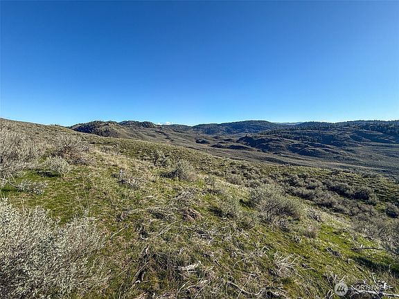 4th image of 0 TBD Lower White Rock Road