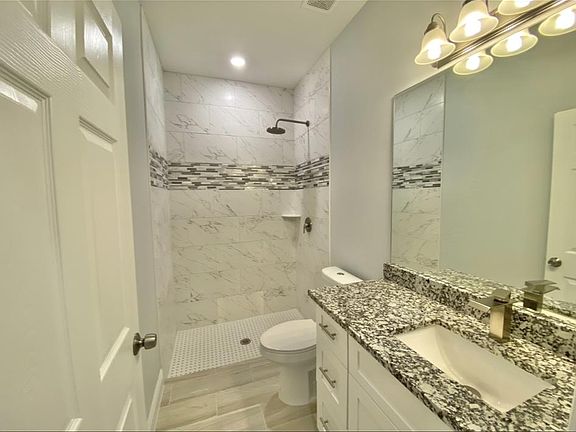 2nd image of 2401 Dickens Ave N