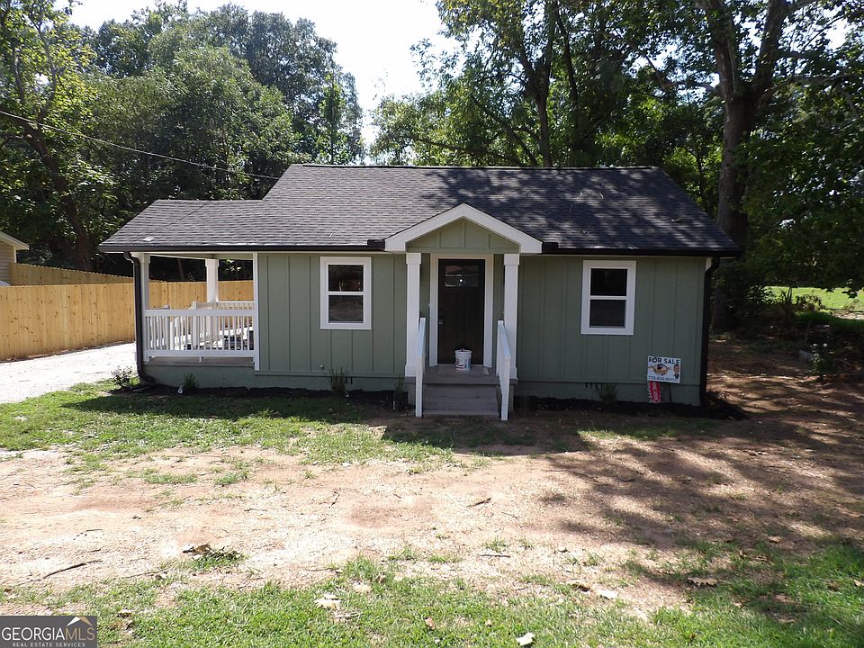 1st image of 808 Alabama St