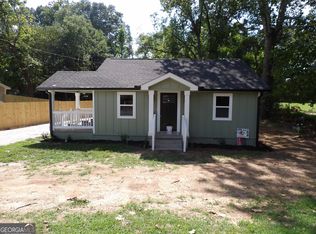 808 Alabama St, Carrollton, GA 30117