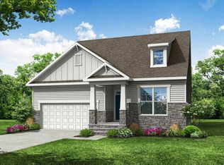 425 True Cedar Way, Aiken, SC 29808