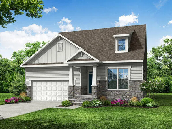 425 True Cedar Way, Aiken, SC 29803