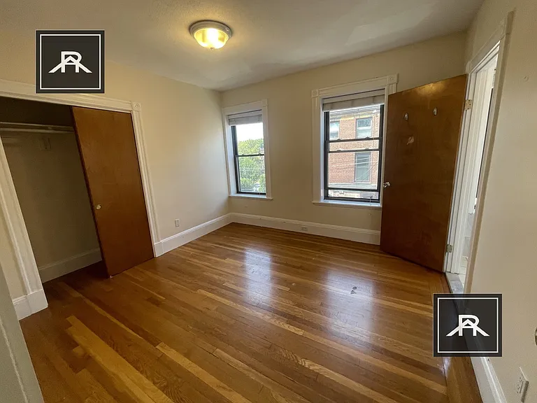 14 Dean Rd #3-A — Photo 8