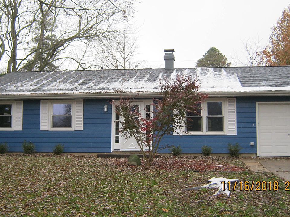 1st image of 317 Shamrock Dr